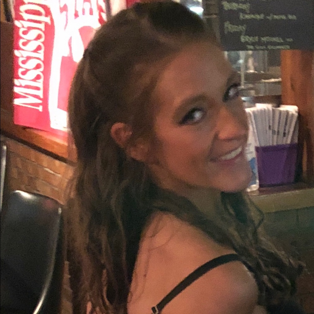 Kathy here! ✌🏼👋